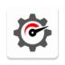 游戏调谐器app
