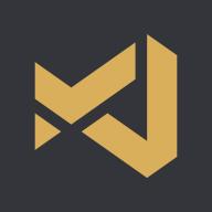 嘉联支付app