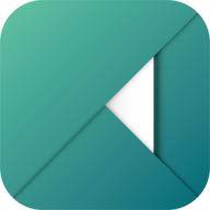 海信信鸿X