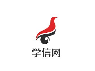 学信网app下载