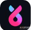 必剪辑app