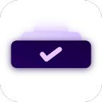 proddy习惯养成app