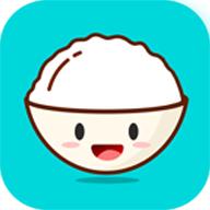 稀饭免费小说app2022官方最新版下载