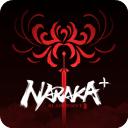 永劫无间助手官方app(Naraka+)