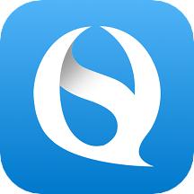 支付通qpos下载安装2022