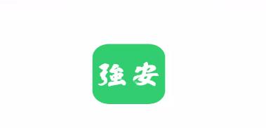 山东学习强安app