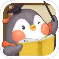 小鹅星球app