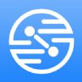 晓狸店掌app