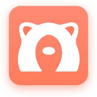 追漫大全app下载官方版