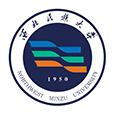 西北民大app