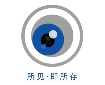 hihz行车记录仪app下载 hihz行车记录仪app下载