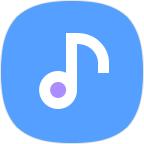 三星音乐app(Samsung Music)
