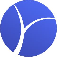 小牛翻译app