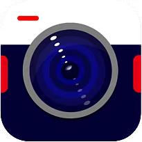 摩派相机app