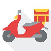 麦骑手app最新版安卓版
