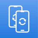 手机克隆换机同步助手app