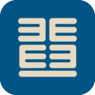 非旦艺术app