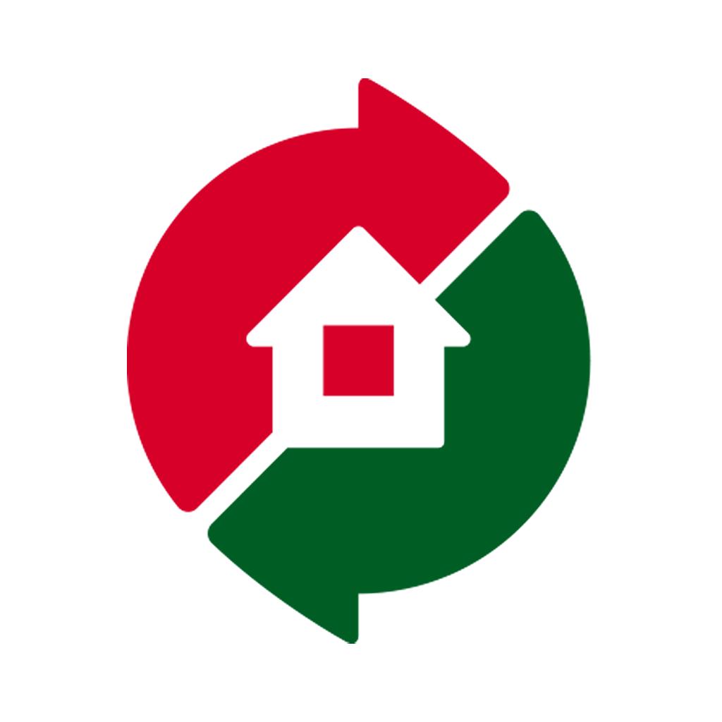 新发在线app安卓端