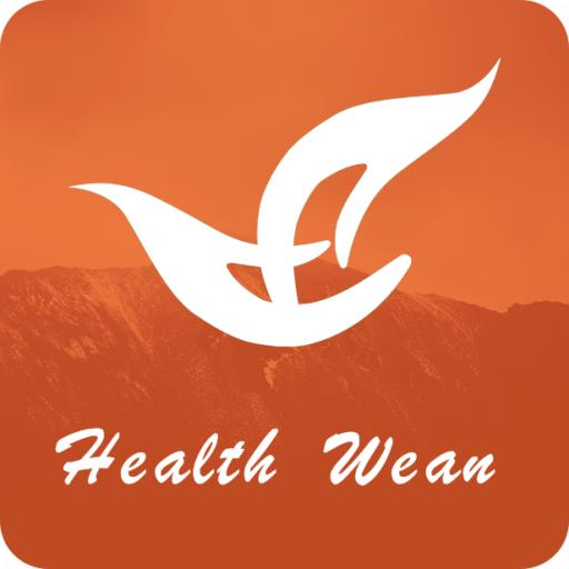 HealthWear下载