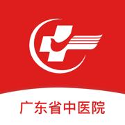大德学苑app
