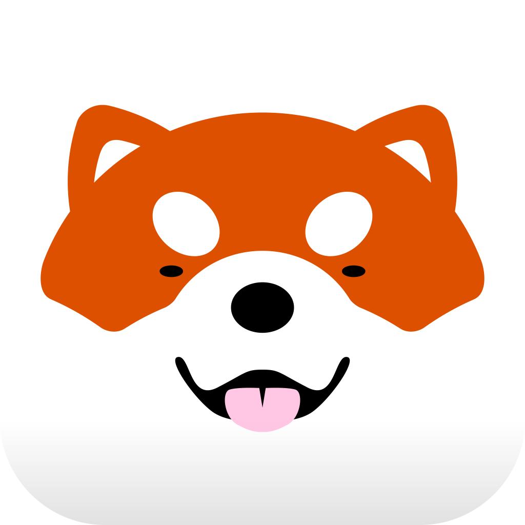 胖柴app