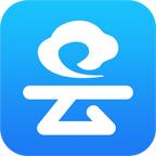 云海在线app
