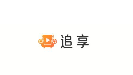 追享小说app 追享小说app