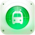 环县公交app