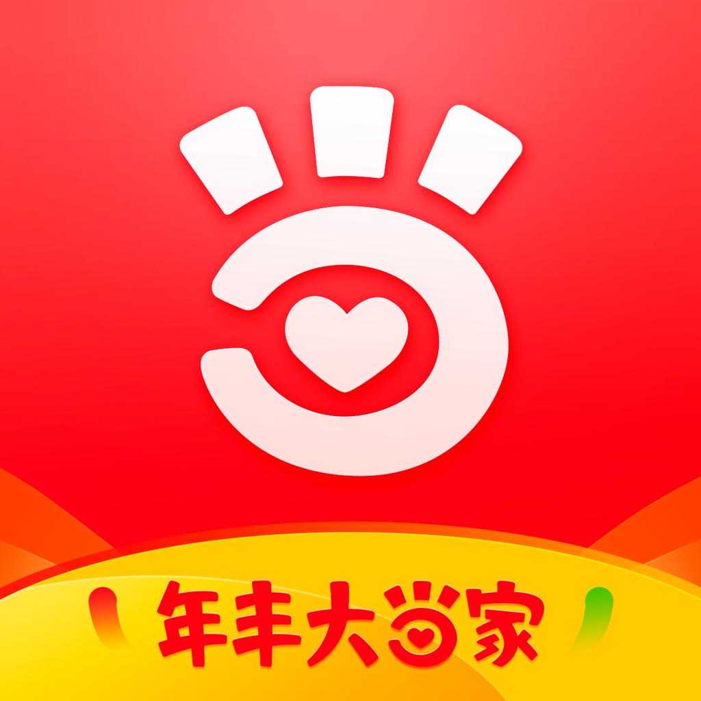 年丰大当家app下载