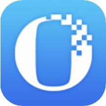 永中Officeapp