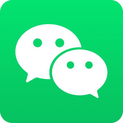微信8.0.57下载官方正版