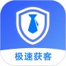宠爱展业app