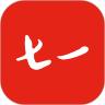 七一客户端app