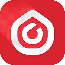 板栗帮筑app