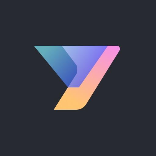 娱证通app