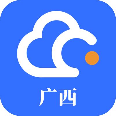 广西公务用车易app官方下载