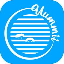 童伴纠音app