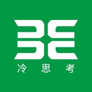 财经早餐app