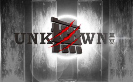 無冥智能app安卓版 無冥智能app安卓版