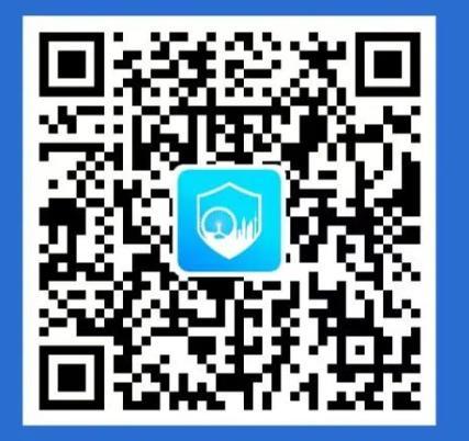 天津数字防疫APP