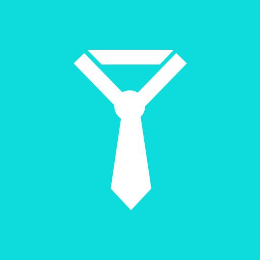 爱美证件照app