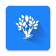岱恩语培app