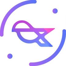 百灵汇联app