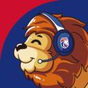 阿卡索英语app安卓版