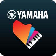 smartpianist安卓版下载