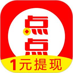点点新闻app下载安装