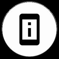 权限狗app