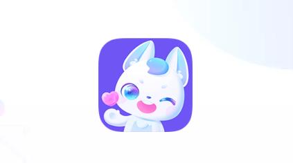 欢语app