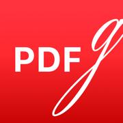 pdfgear安卓下载