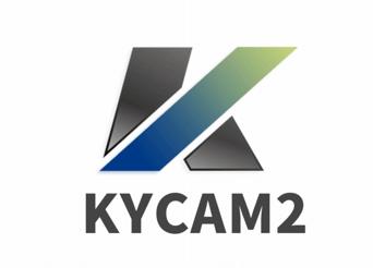 kycam2 记录仪app